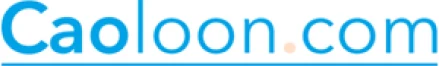 Caoloon