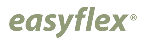 Easyflex