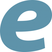 Easyflex