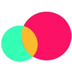 Flexsupport