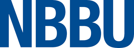 NBBU