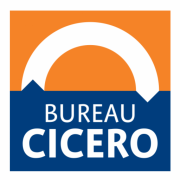 Bureau Cicero