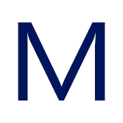 Mysolution