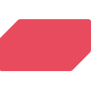 RecruitNow
